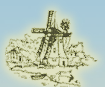 FVV